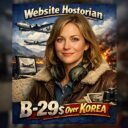 Website Historian Buffy