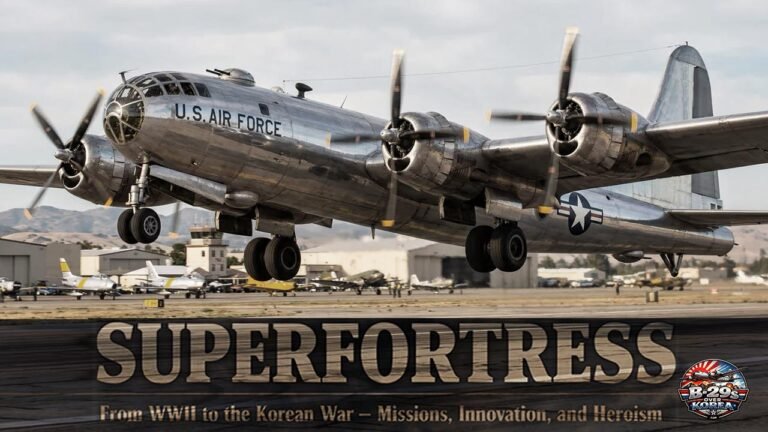 Inside-Two-Wars-illustrated