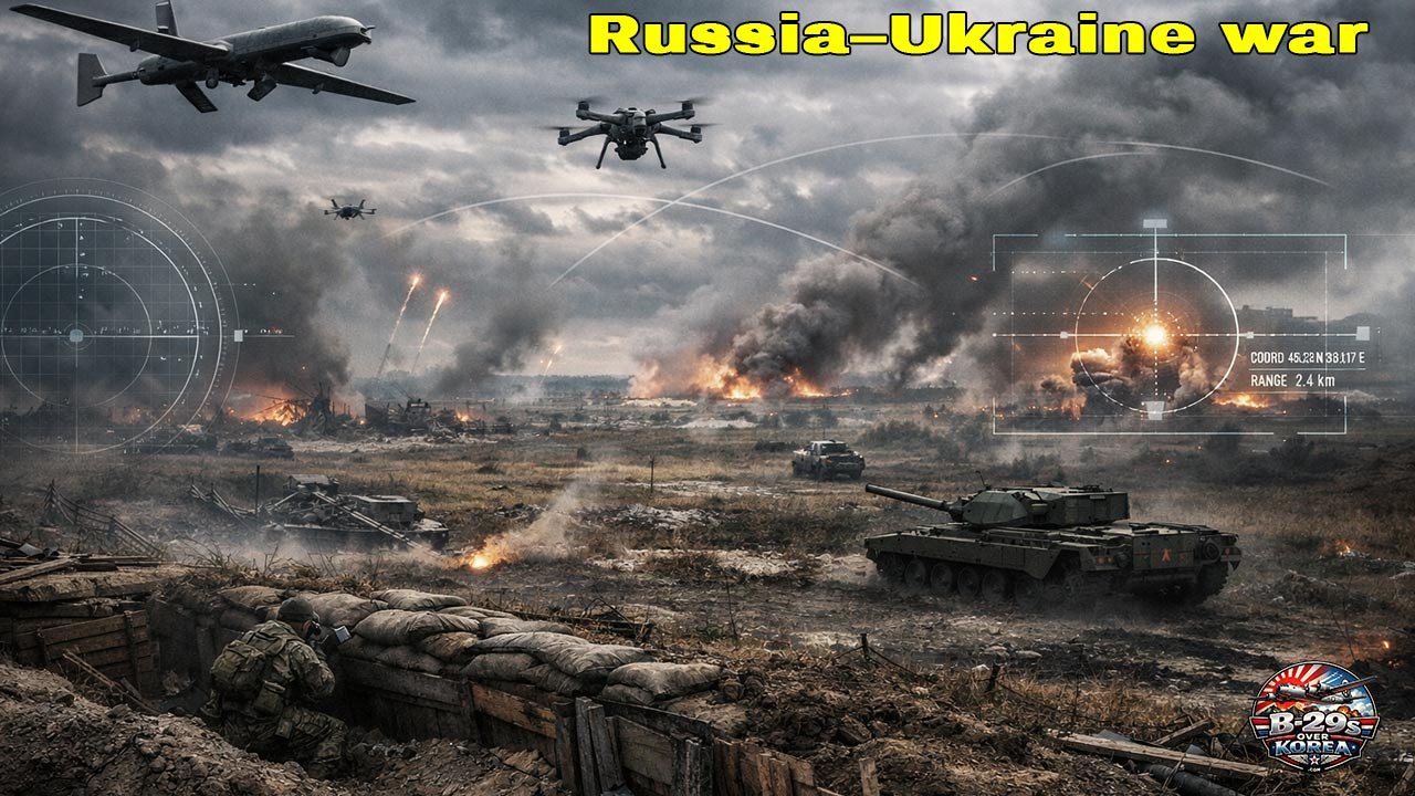 Russia–Ukraine-war-illustrated