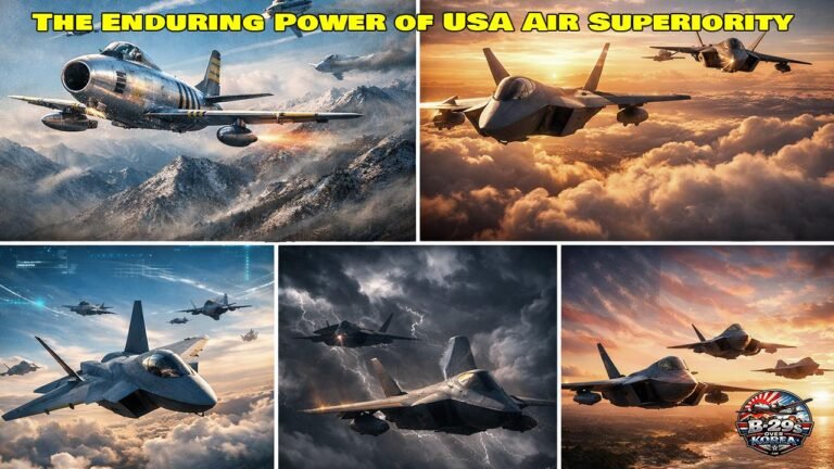 The-Enduring-Power-of-USA-Air-Superiority