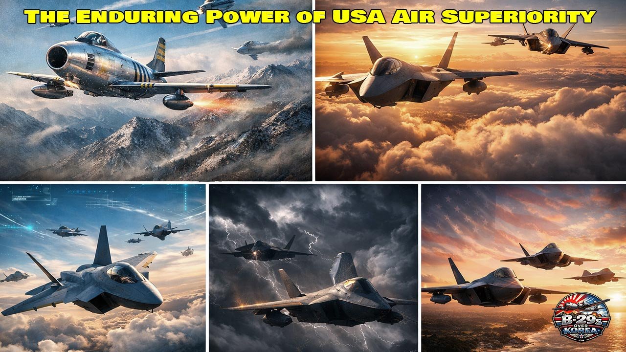 The-Enduring-Power-of-USA-Air-Superiority