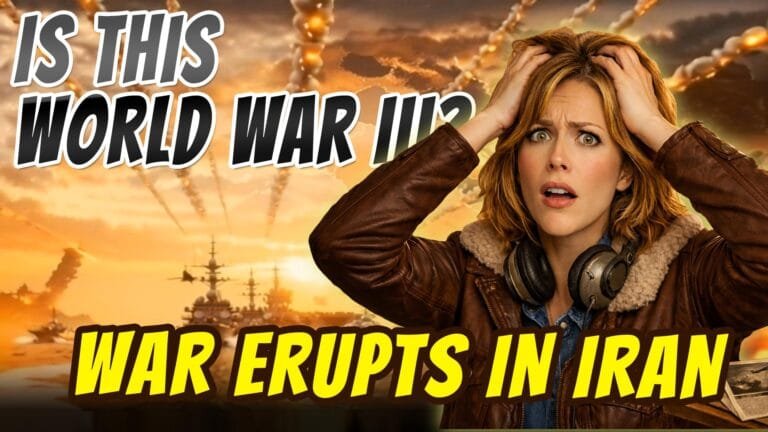 U.S.-Military-Strategy-ilustrated