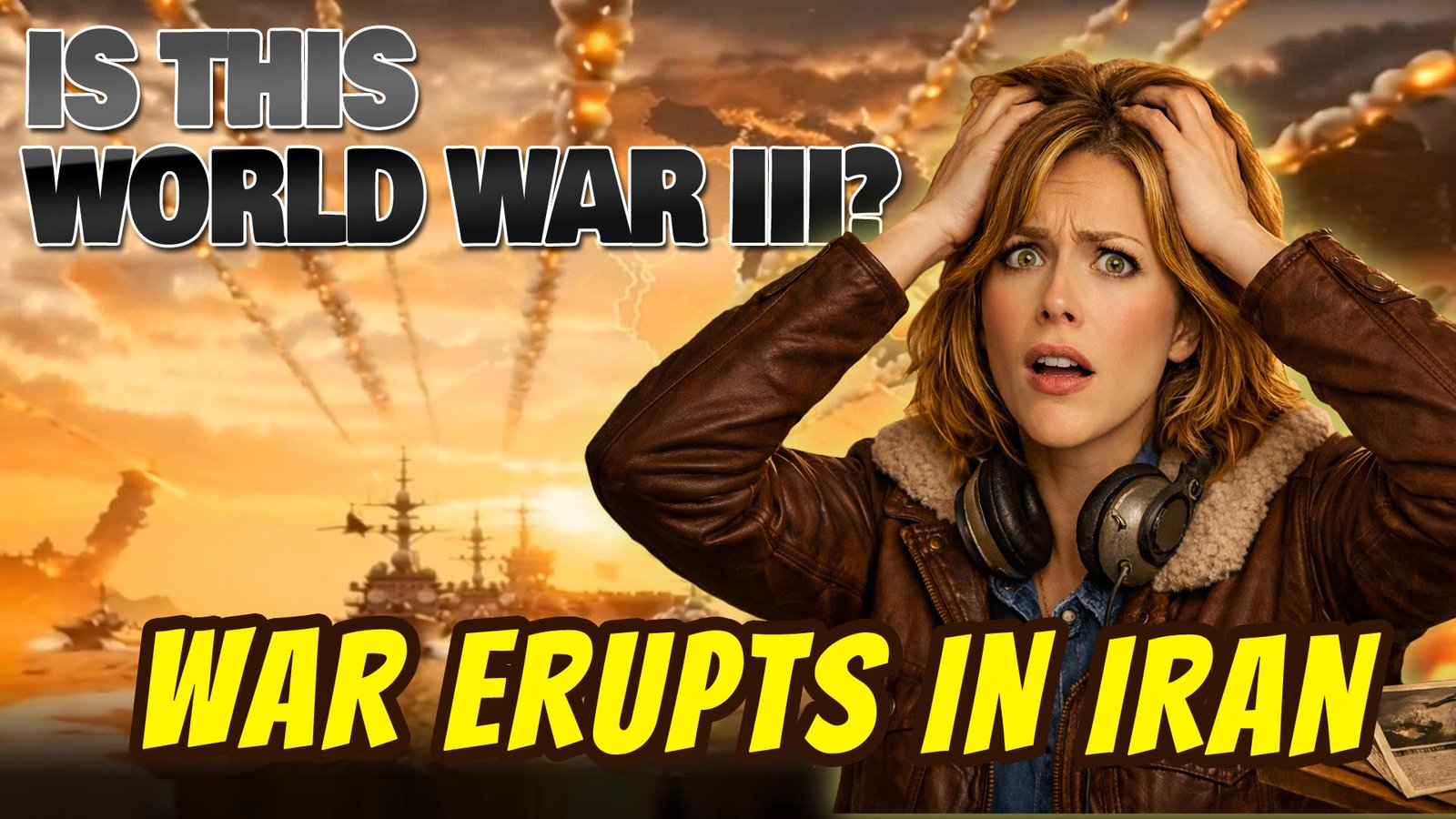 U.S.-Military-Strategy-ilustrated